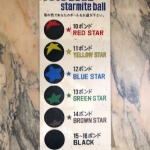 toyo bowl ball system.jpg
